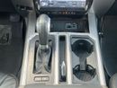 Ford F 150 FORD F-150 PLATINUM 2015 V6 PERFECT CONDITION