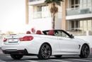 BMW 440i M Sport 3.0L
