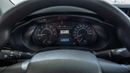 Toyota Hilux TOYOTA HILUX 2.7 SC 4X4 BASIC 5MT -2026YM