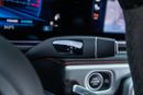 مرسيدس بنز G 63 AMG ستاندارد مرسيدس بنز G63 AMG 2025 دول مجلس التعاون الخليجي | الضمان