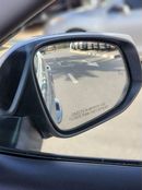 Toyota RAV4 TOYOTA RAV4 Hybrid