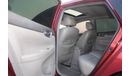Nissan Sentra SL Nissan Sentra 2014 in excellent condition, without accidents, in full option
