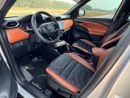 Nissan Magnite SL