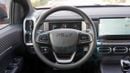 Rely R8 COMFORT (For Export , НА ЭКСПОРТ) 2.3T 4X4 GCC 2026 Без пробега