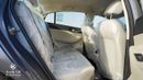 Chery Arrizo 5 COMFORT 1.5L Petrol Engine - GCC Specification - Alloy Wheels