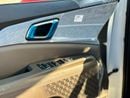 كيا كارنيفال Brand New Kia Carnival 2026 9 seats