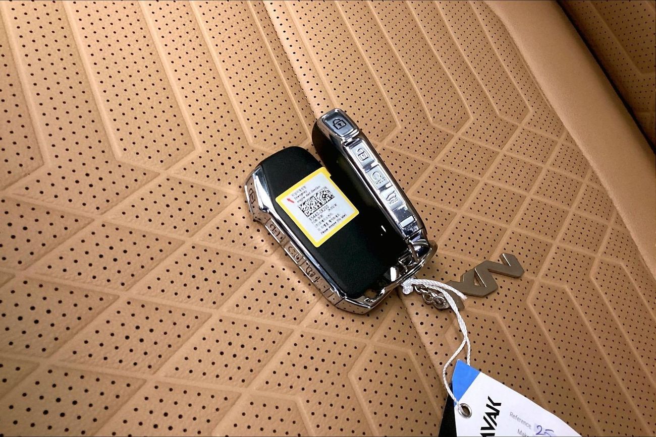 Kia Sonet EX FOP | National Day Celebration | Guaranteed Warranty | 0 Down Payment