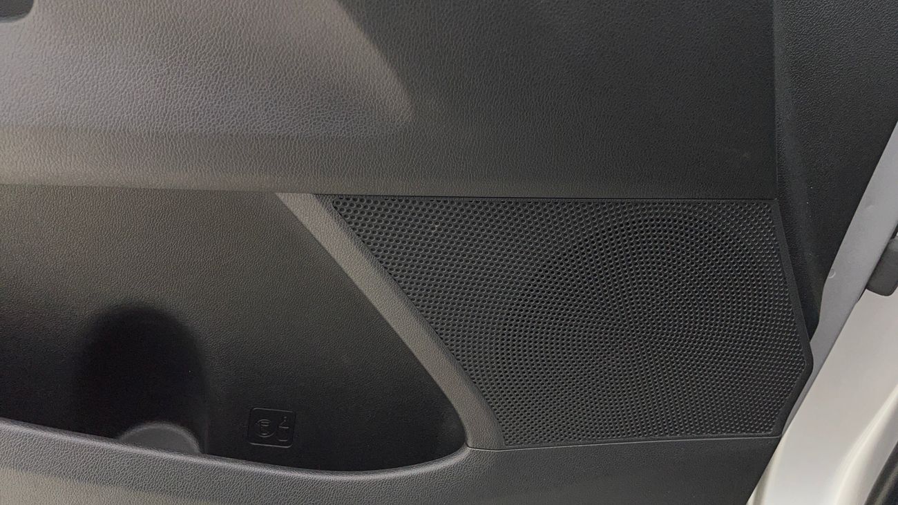 كيا سورينتو EX 2.5 | بدون دفعة مقدمة | اختبار القيادة في المنزل