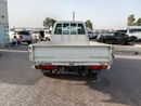 Toyota Townace TOYOTA TOWNACE PICK UP RIGHT HAND DRIVE (PM1640)