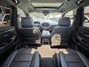 Chevrolet Traverse 2LT RS Chevrolet Traverse HIGH COUNTRY 2023 3.6L 6 CYL