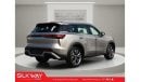 Infiniti QX60 Experience Luxury Redefined - The 2023 Infiniti QX60 Luxe Climate Package! (Export)