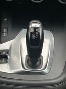 جاكوار E Pace SE 2.0L MODEL 2020 car perfect condition inside and outside