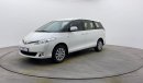 Toyota Previa S  2400