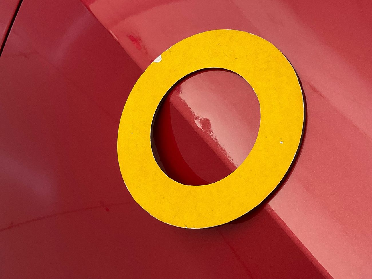 نيسان كيكس S | ضمان مجاني لمدة عام | 0 دفعة أولى