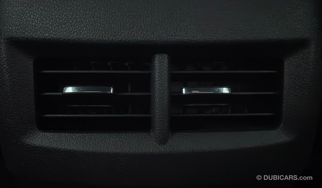 كاديلاك CT4 LUXURY 2.7 | +مع الضمان | كمان تم فحص ١٥٠