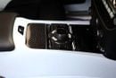 Rolls Royce Ghost Rolls Royce Ghost 2016