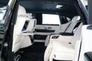 Rolls Royce Phantom EWB BESPOKE EWB 6.8L