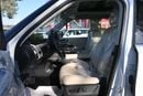 Nissan Patrol SE T2