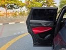 تشنجان سي اس 35 بلس ليميتد LIMITED