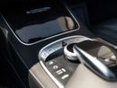 Mercedes-Benz S 63 AMG Std 5.5L