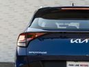 كيا سبورتيج AED 1,627 PM • THE 2025 ALL NEW GRAND SPORTAGE L • OFFICIAL 5 YEAR KIA WARRANTY OR 150,000 KMS