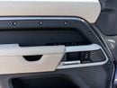 Land Rover Defender P300 110 SE 2.0L (5 Seater) Land Rover Defender 110 2024