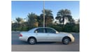لكزس LS 430 Lexus LS460  MODEL 2003  USA  full option Excellent Condition