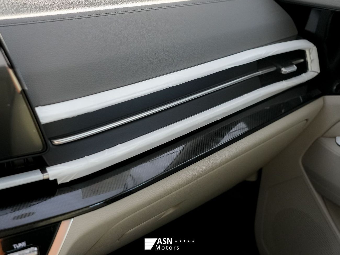 كيا سبورتيج 1.5T Premium Edition FWD (Export Price)