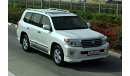 Toyota Land Cruiser V6 - EXCELLENT CONDITION