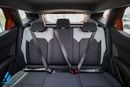 رينو داستر LE Techno 2026 | 1.3L Turbo Power | 153 HP | Premium Features | Full Tech & Safety | Export