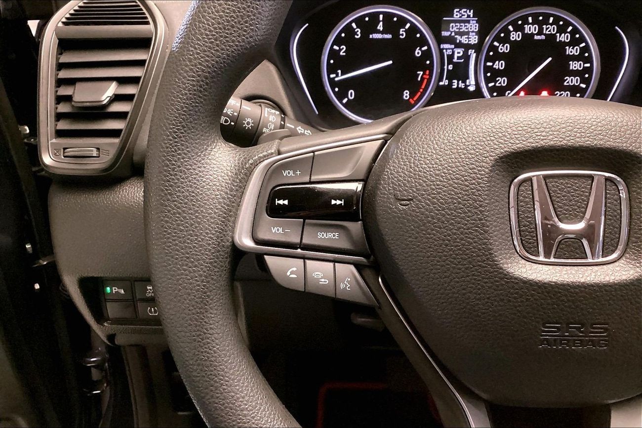 Honda City LX Sport | National Day Celebration | Guaranteed Warranty | 0 Down Payment