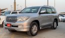 Toyota Land Cruiser 2011 GX.R.I 60th Anniversary Ref#647