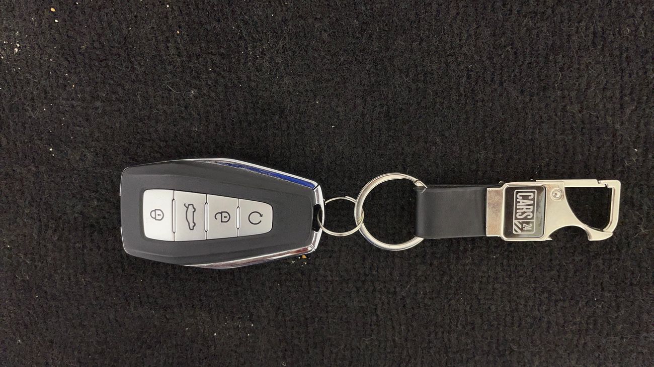 Geely Emgrand GS 1.5 | Zero Down Payment | Free Home Test Drive