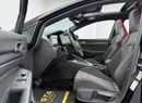 Volkswagen Golf GTI Sport 2.0T 2021 Volkswagen Golf GTI, Service History, Excellent Condition, GCC