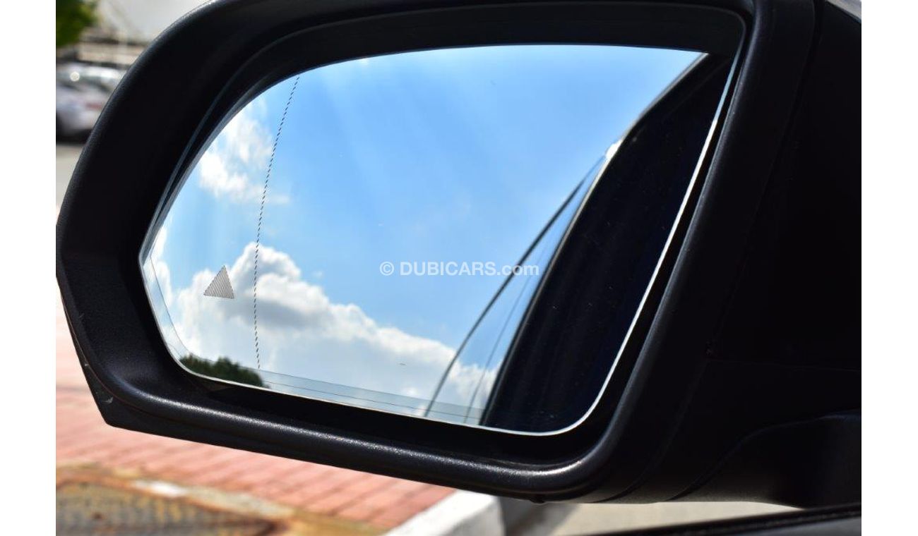 مرسيدس بنز V 300 D Vip 2.0L Diesel Rwd Automatic