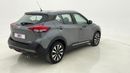 Nissan Kicks SL 1.6 | Zero Down Payment | Free Home Test Drive