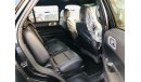 Ford Explorer XLT-4WD-LEATHER SEATS-POWER SEATS-DVD-REAR CAMERA-FOR LOCAL AND EXPORT-LOT-575