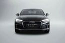 Audi A5 40TSFI Advanced