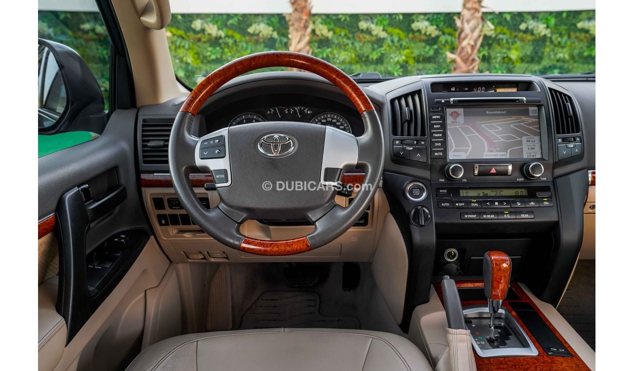 Toyota Land Cruiser 60 Years Edition | 2,936 P.M | 0% Downpayment | Immaculate Condition!