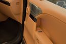 Xpeng Gx SUPER RANGE EXTENDER 1585 AWD