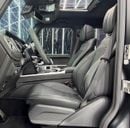 Mercedes Benz G63 AMG STANDARD Full PPF | Gold Ascents | 1 in 1000 Worldwide | Japanese