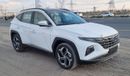 هيونداي توسون Tucson 1.6Ltr. A/T