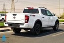 Nissan Navara 2025 PRO-4X | 2.5L Diesel | Automatic 4x4 | Best Price Guaranteeded