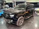 Land Rover Defender P400 110 X 3.0L (5 Seater)