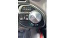 RAM 1500 DODGE RAM REBEL 2022- BLUE