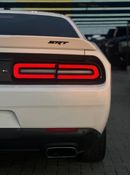 دودج تشالينجر R/T