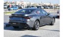 Lexus IS300 F-SPORTS | V6 | EXCELLENT CONDITION | WITH WARRANTY