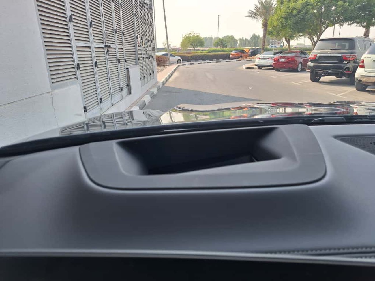 BMW X5 40i xDrive 3.0L