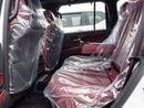 Lexus LX 700h EXPORT ONLY - EXPORT ONLY - LEXUS 700h 3.5L TWIN TURBO V6 TURBO SPORT (OMANI)