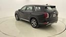 Hyundai Palisade PREMIUM 3.8 | Zero Down Payment | Home Test Drive